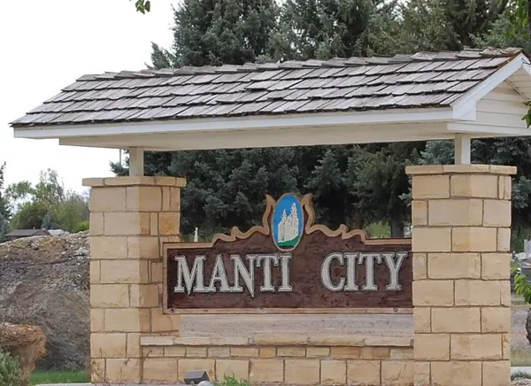 Frequently Asked Questions About Living in Manti, Utah