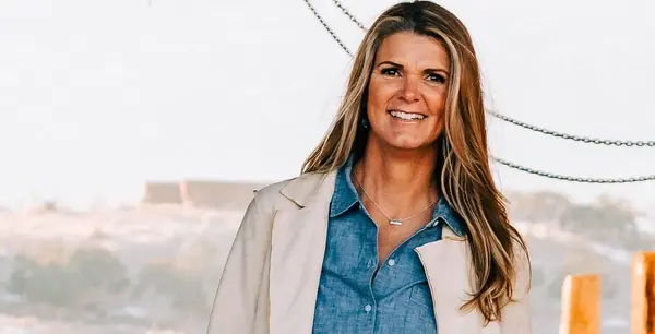 Who is the Best Real Estate Agent for Mapleton, Utah?,Sadie Wake