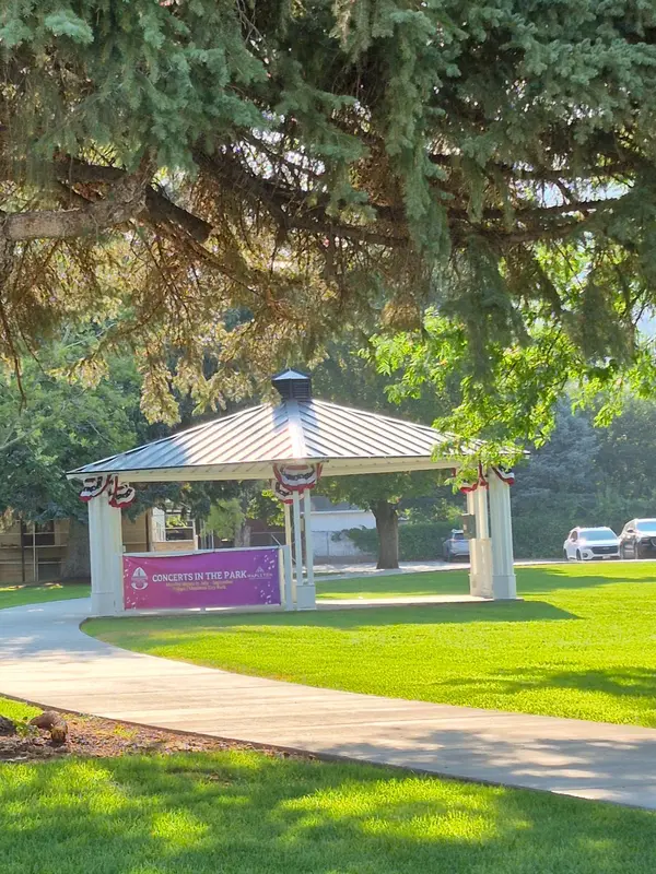 Frequently Asked Questions About Living in Mapleton, Utah