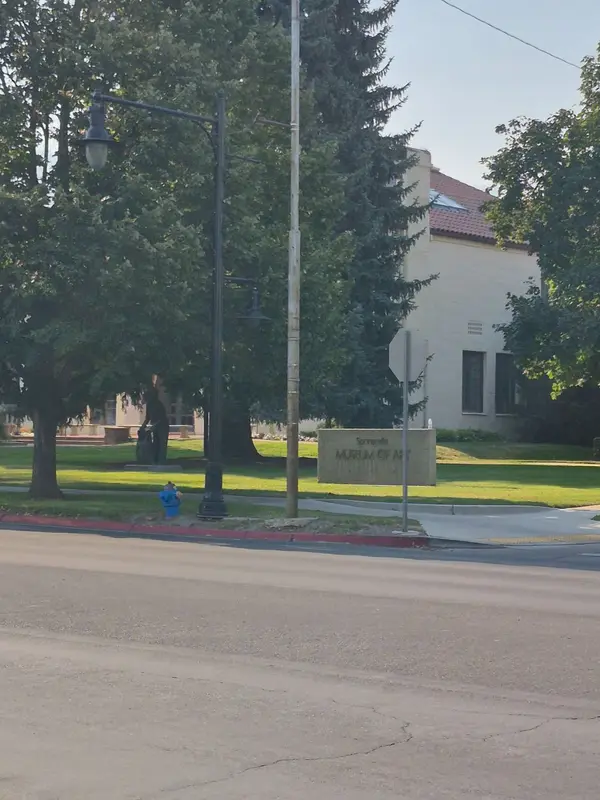 Frequently Asked Questions About Living in Springville, Utah
