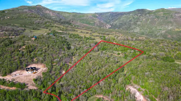 #33&45, Fairview, UT 84629