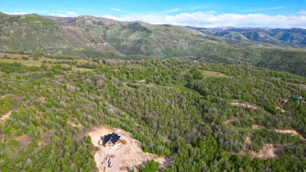 #33&45, Fairview, UT 84629