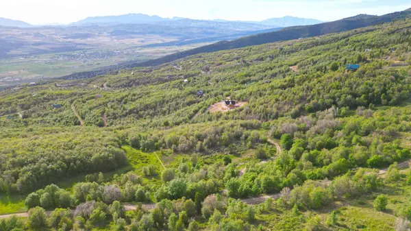 #33&45, Fairview, UT 84629