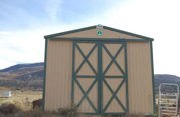 28530 N 11150 E, Fairview, UT 84629