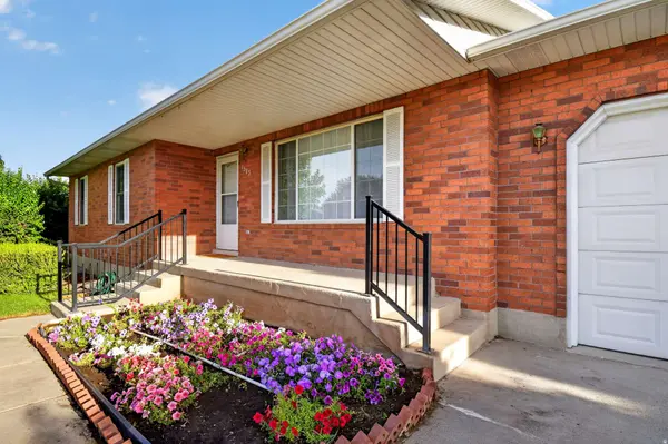 1585 E 350 S, Springville, UT 84663