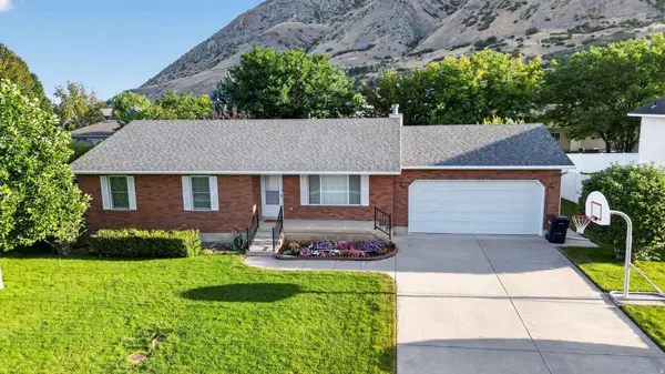 1585 E 350 S, Springville, UT 84663