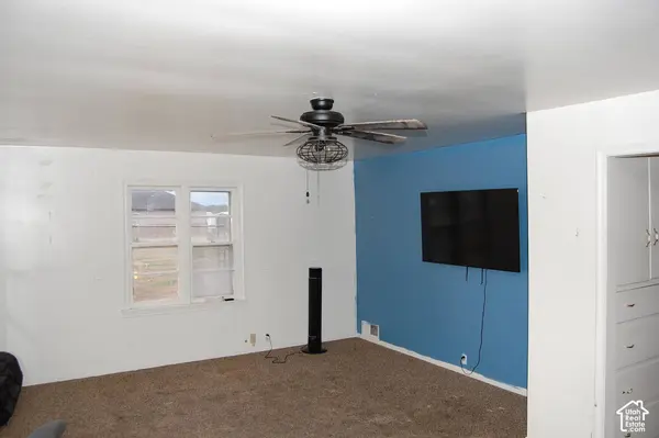 95 N 100 E, Centerfield, UT 84622