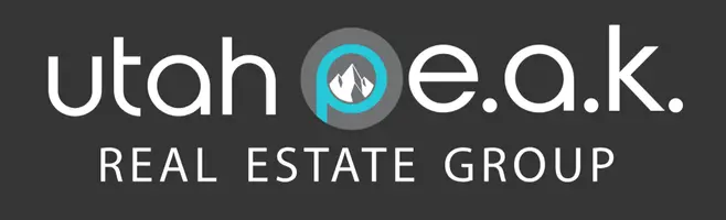 Real Estate Services