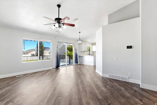 3968 W 775 S, Syracuse, UT 84075