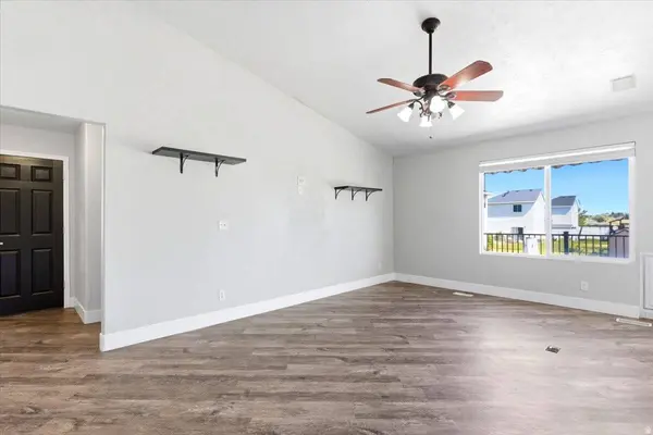 3968 W 775 S, Syracuse, UT 84075