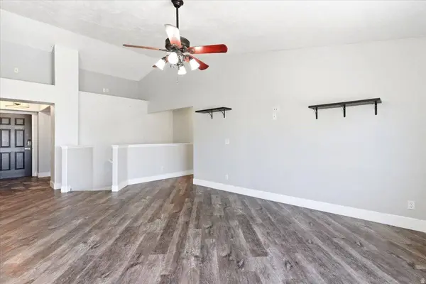 3968 W 775 S, Syracuse, UT 84075