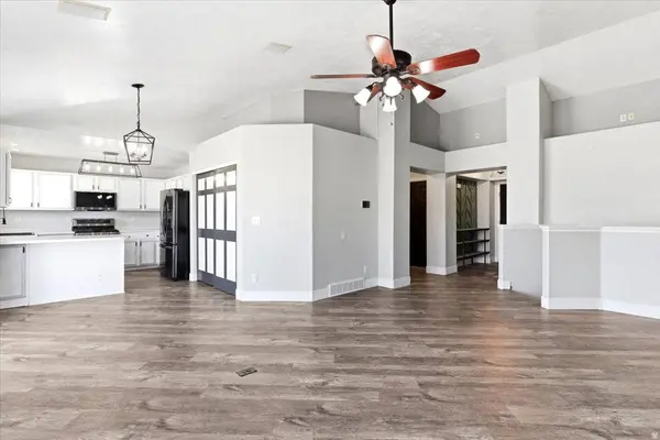 3968 W 775 S, Syracuse, UT 84075