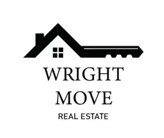 Real Estate Services