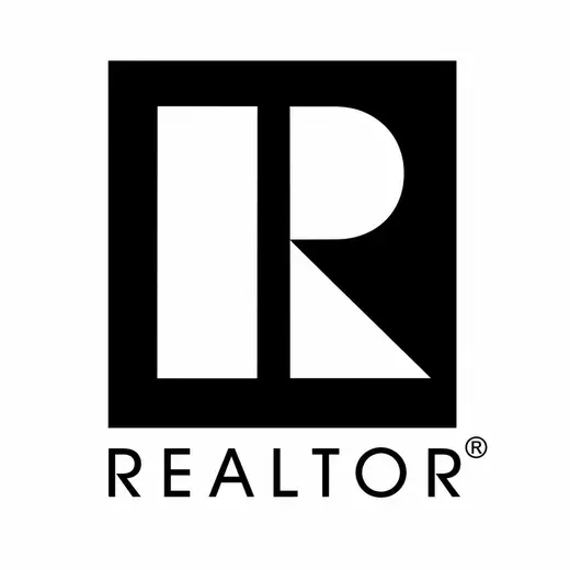 REALTOR