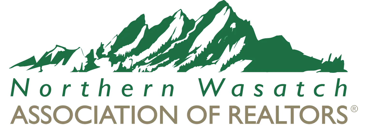 NWAOR