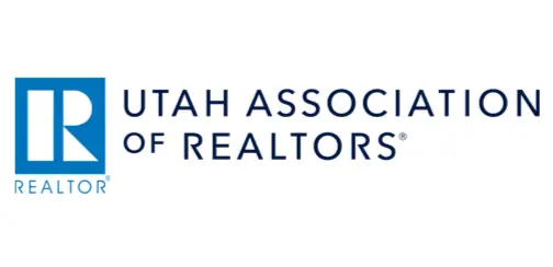 Utah Association of Realtors