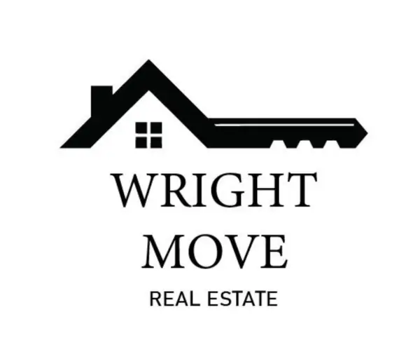 Living in Farr West, Utah: Why So Many Homebuyers Love Calling It Home,Dessa Wright