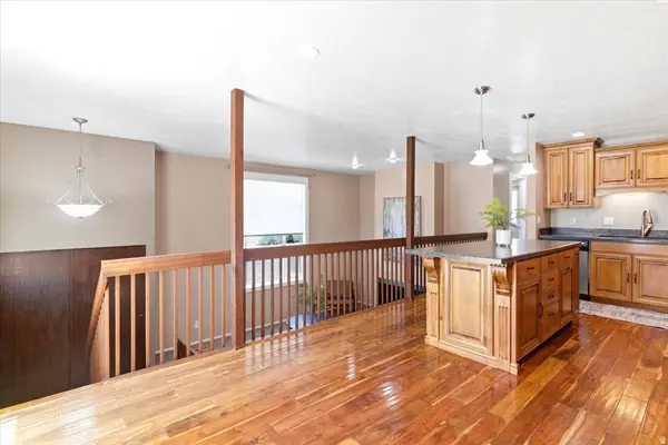 1856 E 5775 S, South Ogden, UT 84403