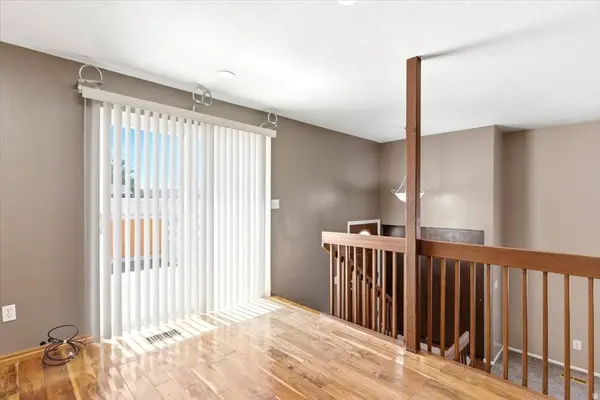 1856 E 5775 S, South Ogden, UT 84403