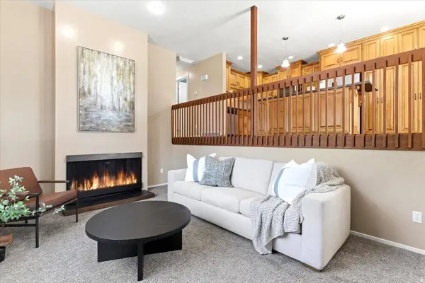 1856 E 5775 S, South Ogden, UT 84403