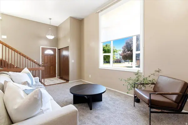 1856 E 5775 S, South Ogden, UT 84403