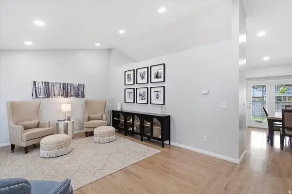 684 E 1550 S, Kaysville, UT 84037