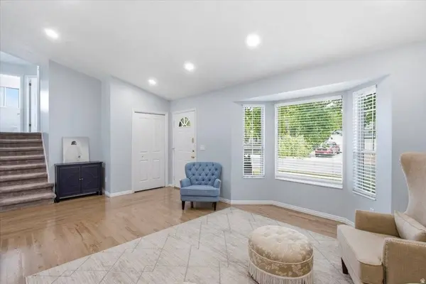684 E 1550 S, Kaysville, UT 84037