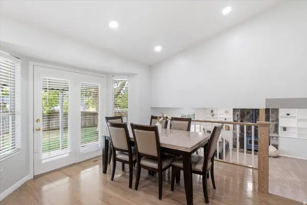 684 E 1550 S, Kaysville, UT 84037