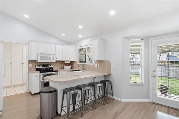 684 E 1550 S, Kaysville, UT 84037