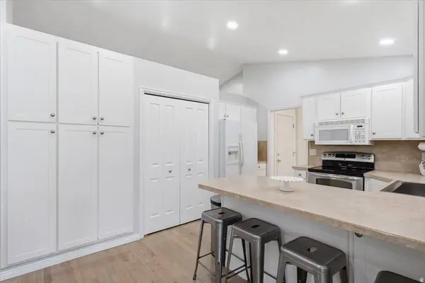 684 E 1550 S, Kaysville, UT 84037
