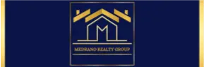 Real Estate Services