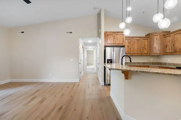 1030 N 995 W #914, Orem, UT 84057