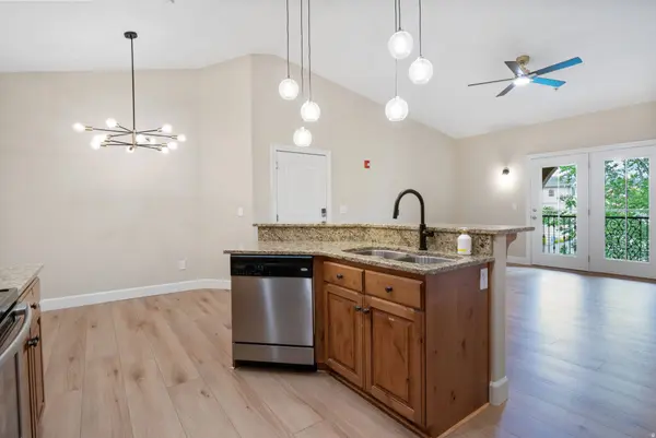 1030 N 995 W #914, Orem, UT 84057
