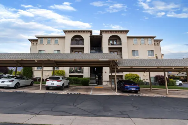 1030 N 995 W #914, Orem, UT 84057