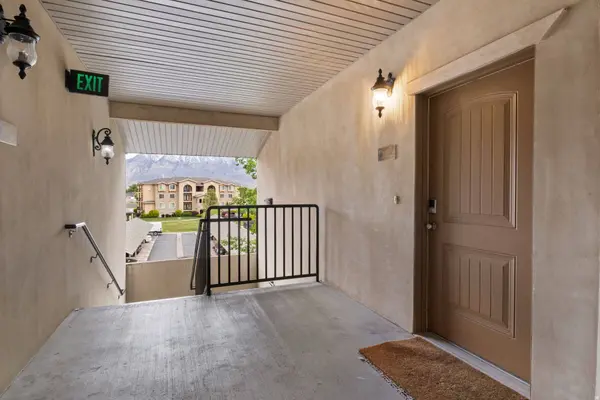 1030 N 995 W #914, Orem, UT 84057