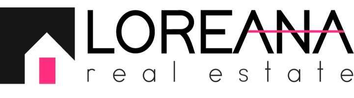Real Broker LLC