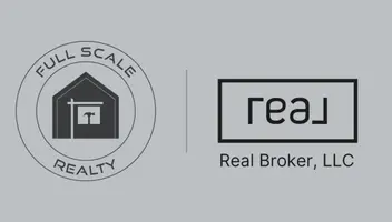 Real Estate Services