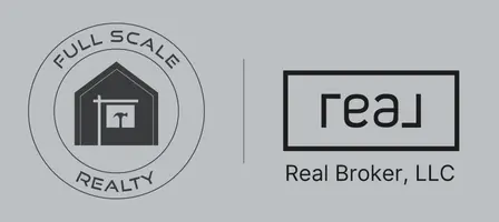 Full Scale Realty Group