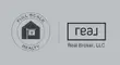 fullscalerealty-w-real-side@4x