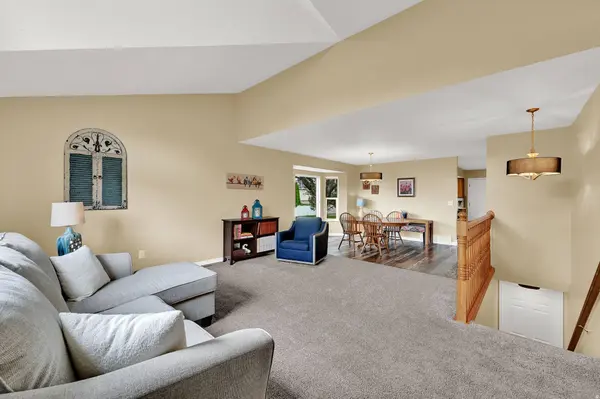 974 E 5750 S, South Ogden, UT 84405