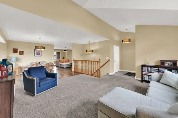 974 E 5750 S, South Ogden, UT 84405