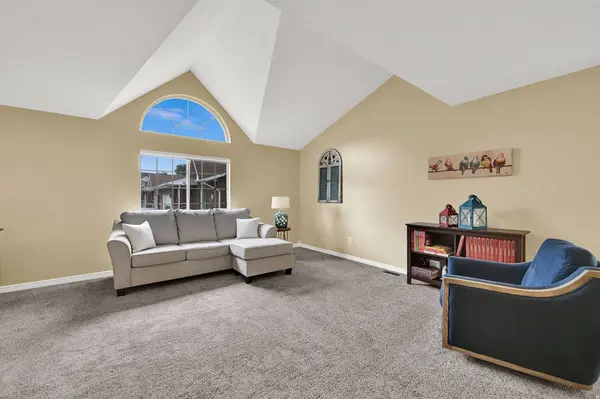 974 E 5750 S, South Ogden, UT 84405