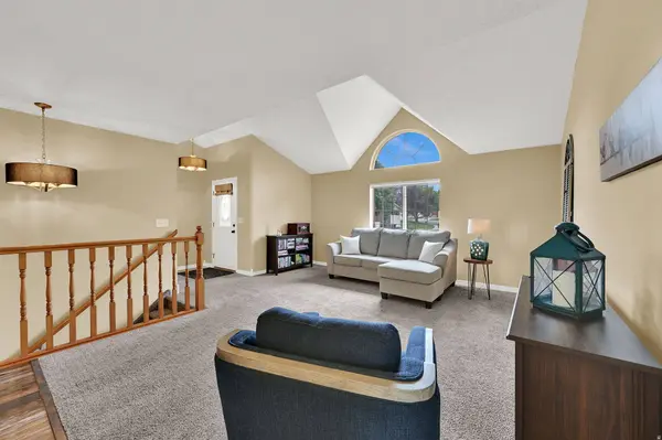 974 E 5750 S, South Ogden, UT 84405