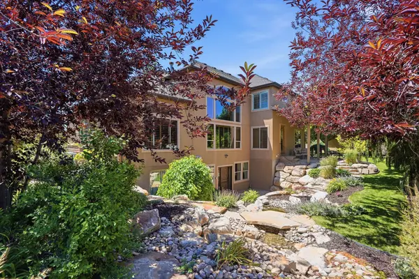 3094 W BISON RIDGE RD S, South Jordan, UT 84095