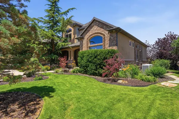 3094 W BISON RIDGE RD S, South Jordan, UT 84095