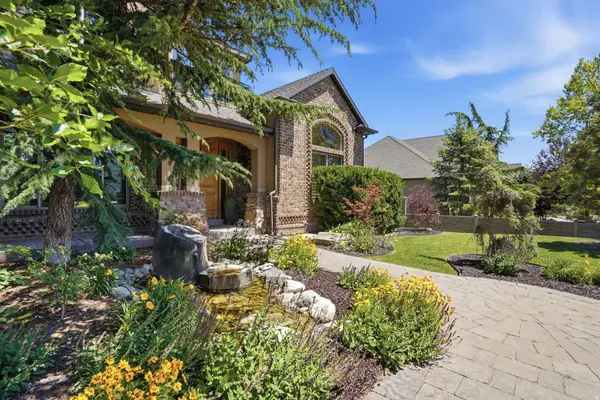 3094 W BISON RIDGE RD S, South Jordan, UT 84095