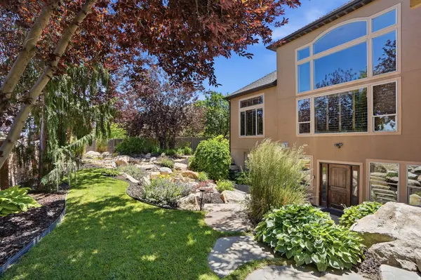 3094 W BISON RIDGE RD S, South Jordan, UT 84095