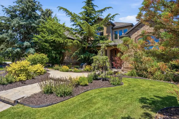 3094 W BISON RIDGE RD S, South Jordan, UT 84095