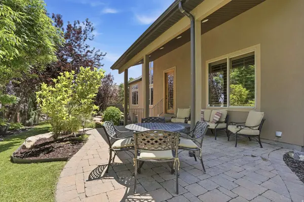 3094 W BISON RIDGE RD S, South Jordan, UT 84095