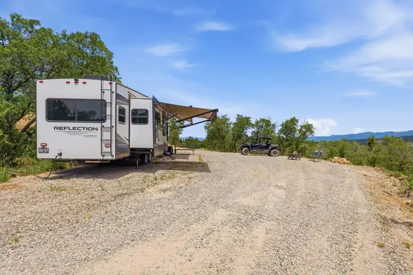 11825 E OAK RDG N #209, Mt Pleasant, UT 84647